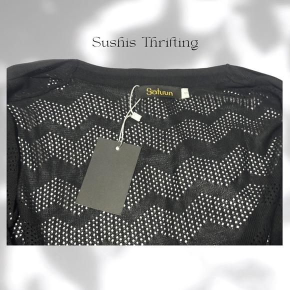 SOLD UNLISTED - Picture 5 of 7